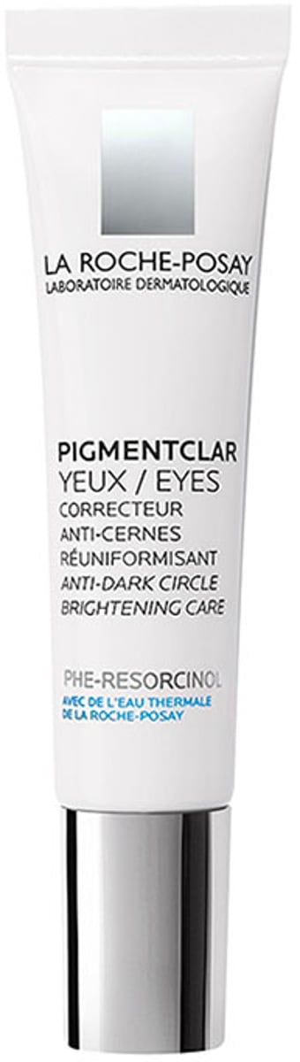 Pigmentclar Eye Cream for Dark Circles 15mL
