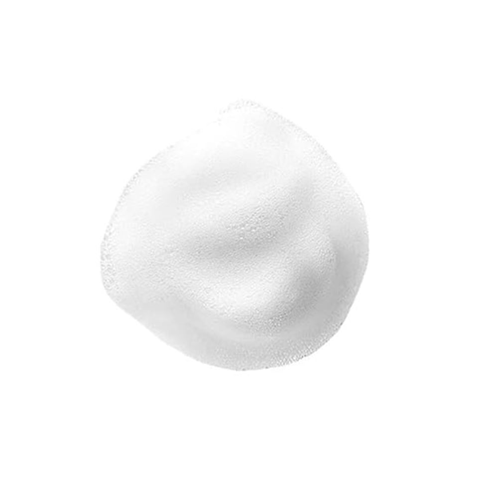 Purifying Mousse 150mL