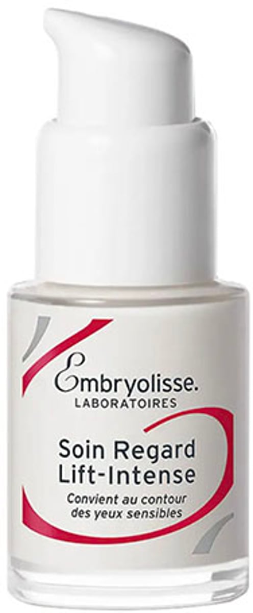 Intense Lift Eye Cream 15mL