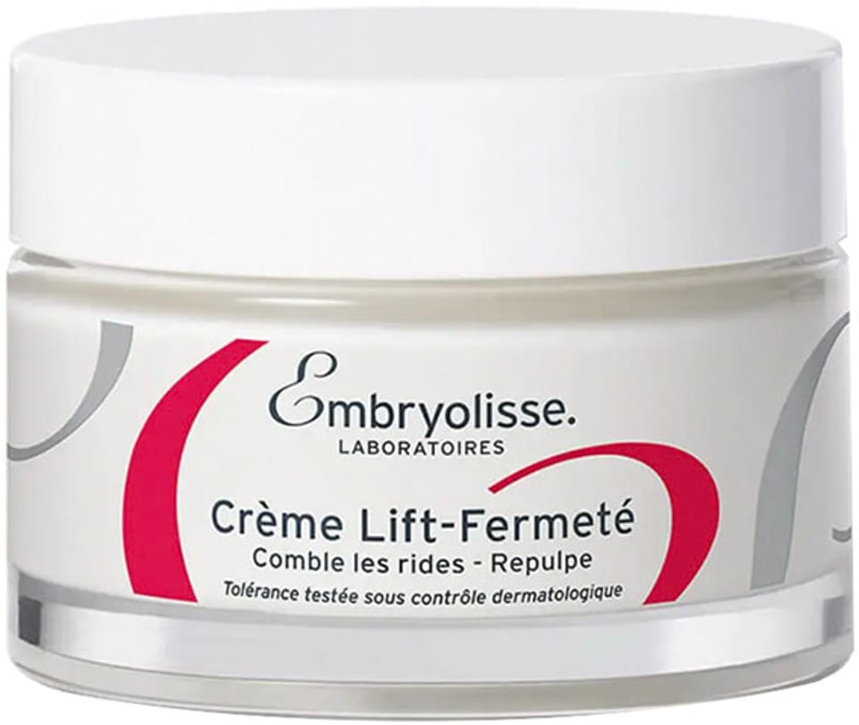 Firming-Lifting Cream 50mL