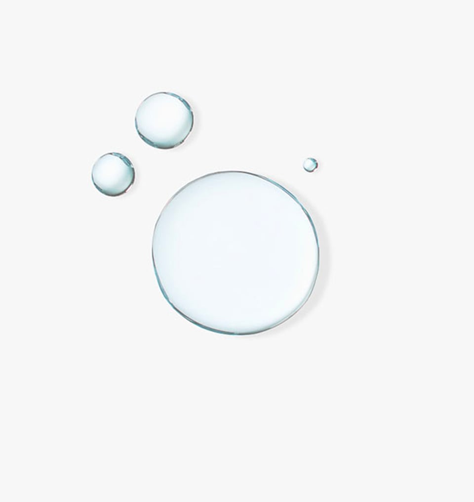 Cellular Revitalizing Toner 200mL