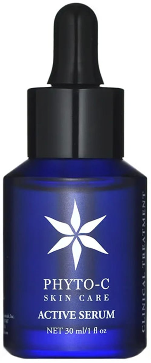 Phyto-C Active Serum 30mL