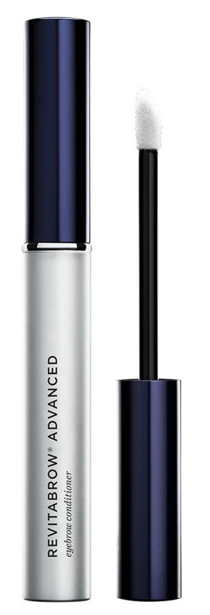 RevitaBrow® Advanced Eyebrow Conditioner 3mL