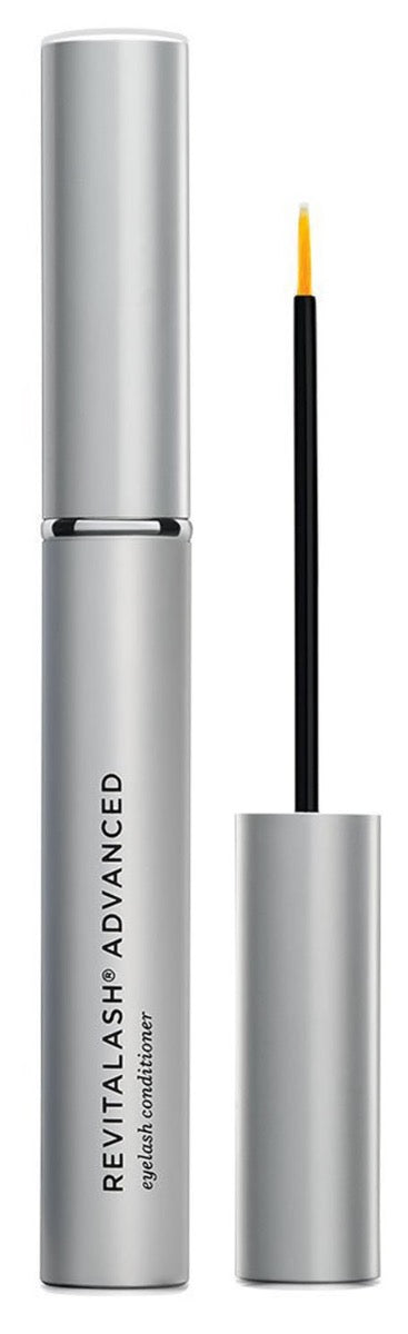 RevitaLash® Advanced Eyelash Conditioner 3.5mL