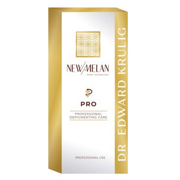 New Melan Pro