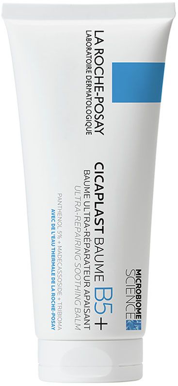 Cicaplast Baume B5+ 100mL