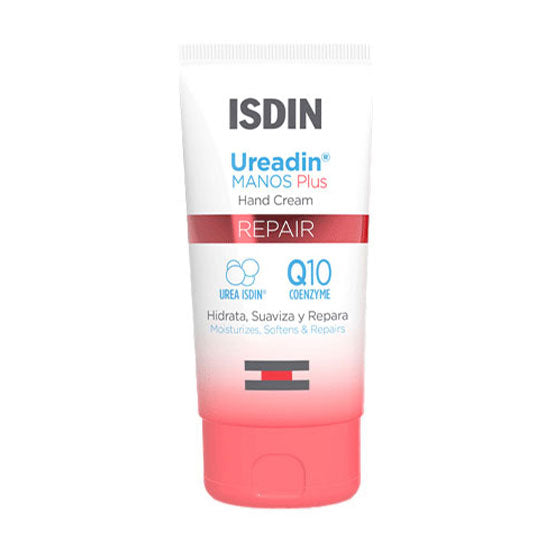 Isdin Crema De Manos Repair Hand Cream 50ml