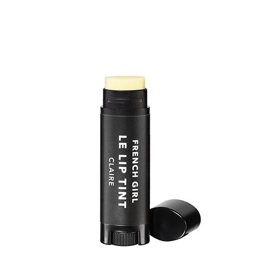 French Girl Le Lip Tint - Claire