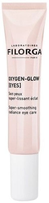 Oxygen Glow Eyes 15mL