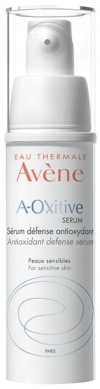 A-OXitive Antioxidant Defense Serum 30mL
