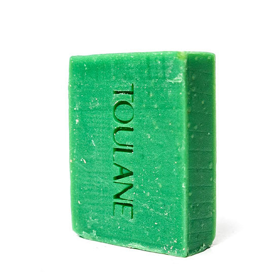 Toulane Lemongrass Soap Bar