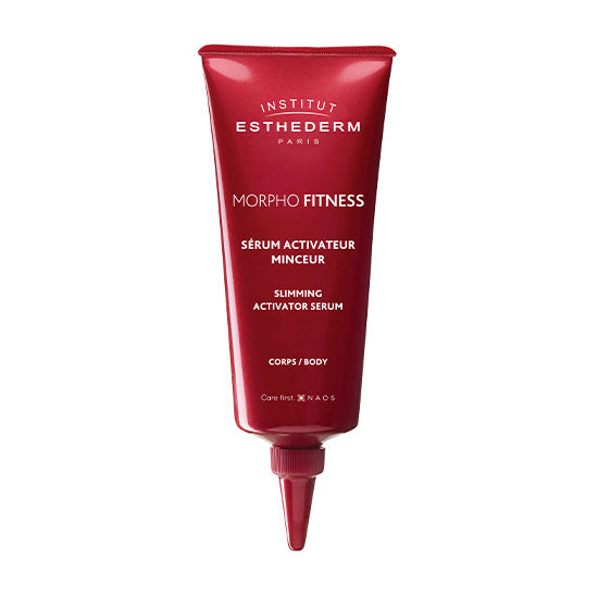 Esthederm Morpho Fitness Slimming Serum 100 ml