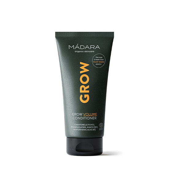 Madara Grow Volume Conditioner 175ml