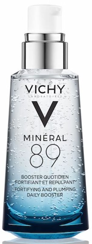 Mineral 89 50mL