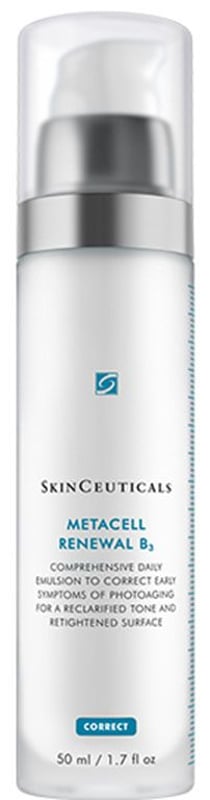Metacell Renewal B3 50mL