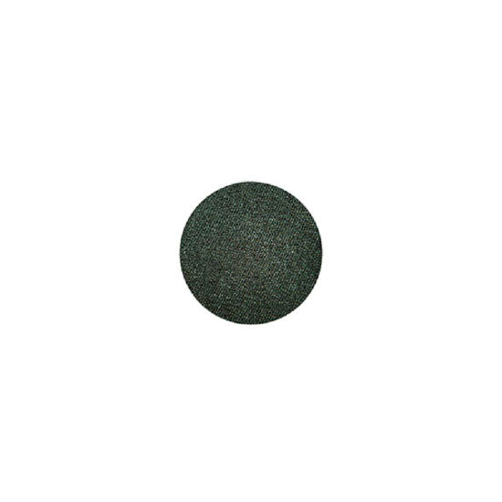 Bassam Fattouh Refill Eye Shadow Na3Na3