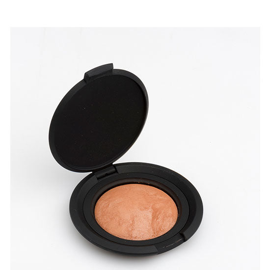 Nouba Bronzing Earth Powder N01
