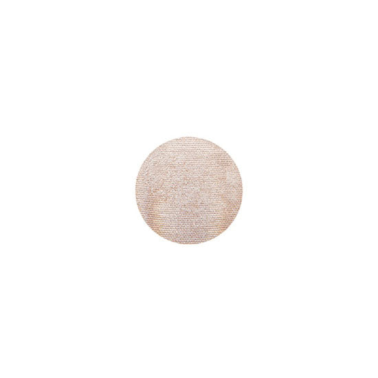 Bassam Fattouh Refill Eye Shadow Ocre