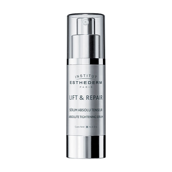 Esthederm Lift & Repair Tightening Serum 30 ml