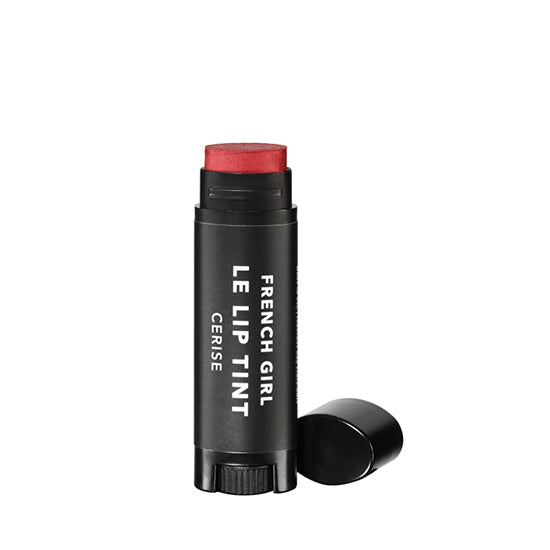 French Girl Le Lip Tint - Cerise