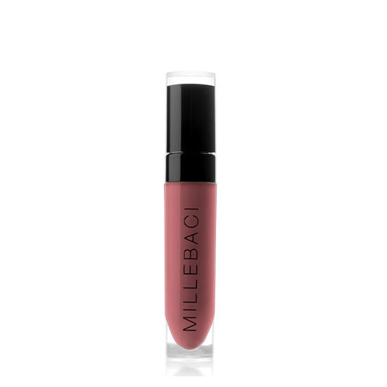 Nouba Long Lasting Lip Color Millebaci N61