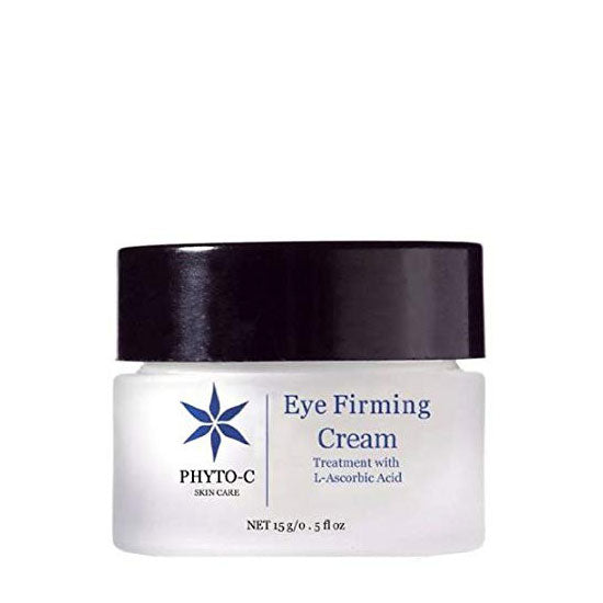 Phyto-C Eye Firming Cream 15g