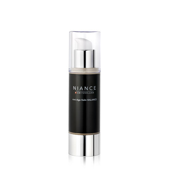 Niance Anti-Age Balm Balance For Men 50ml