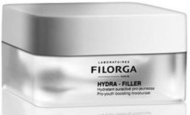 Hydra Filler 50mL