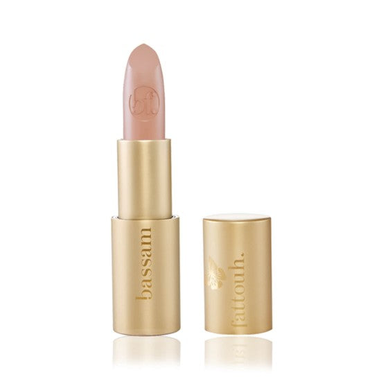 Bassam Fattouh Matte Tricks Vanilla