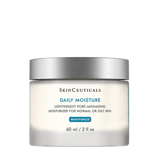 SkinCeuticals Daily Moisture Face Cream 60ml