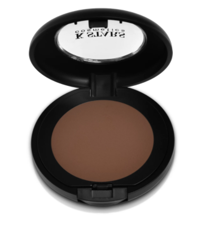 K Stars Eyeshadow KS10