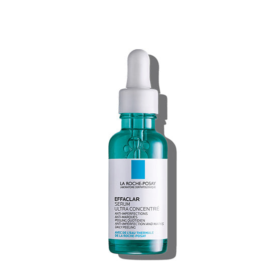 La Roche-Posay Effaclar Serum 30ml