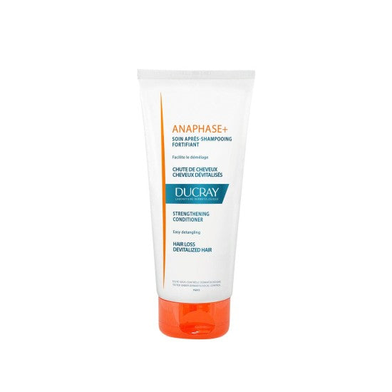 Ducray Anaphase Plus Conditioner Hair Loss 200ml