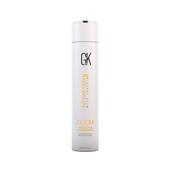 GK Hair Balancing Conditioner 300ml
