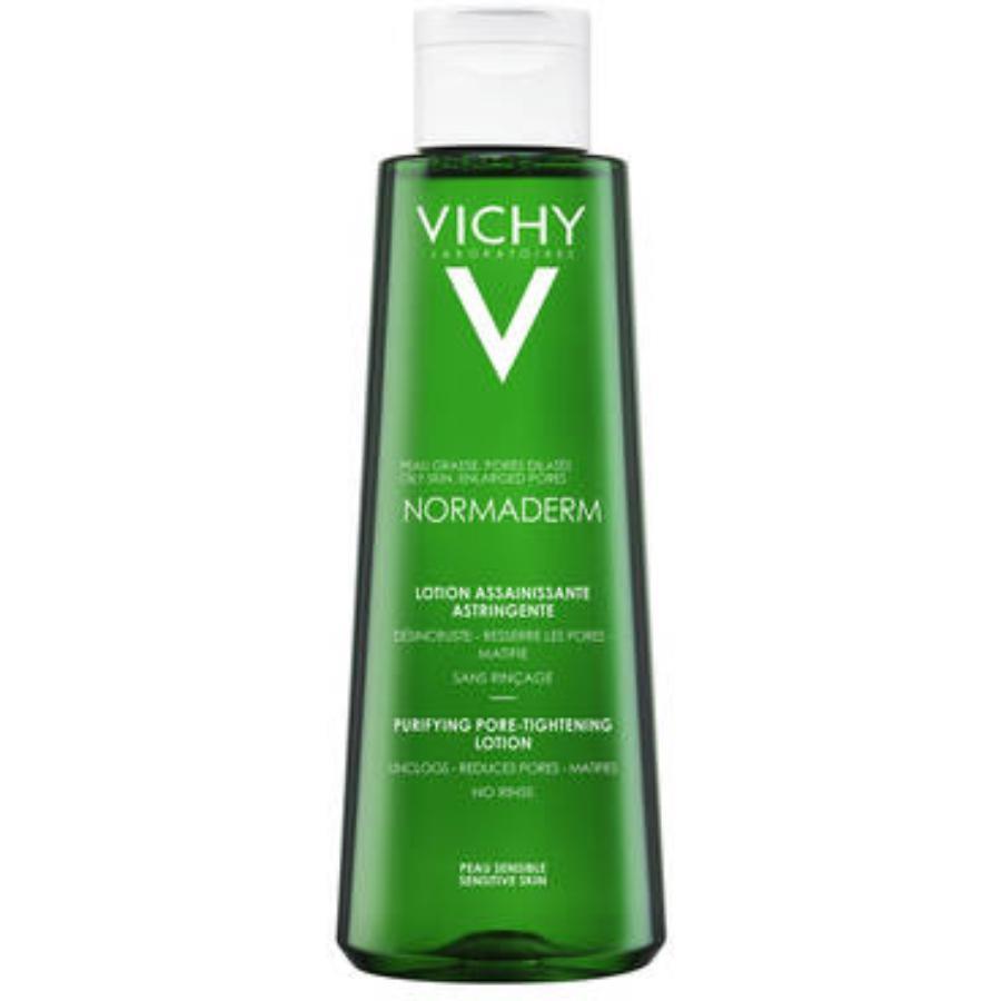 Vichy Normaderm Toner 200ml