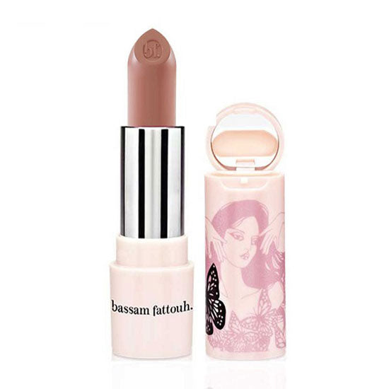 Bassam Fattouh Lipstick Innocent