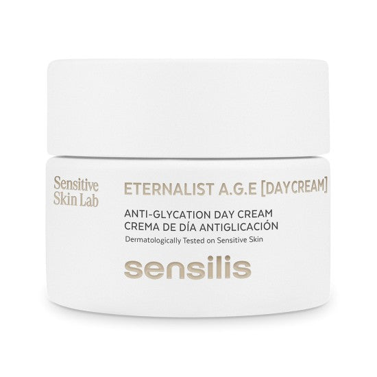 Sensilis Eternalist AGE Day Cream 50 ml