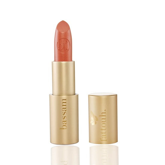Bassam Fattouh Matte Tricks Biscuit
