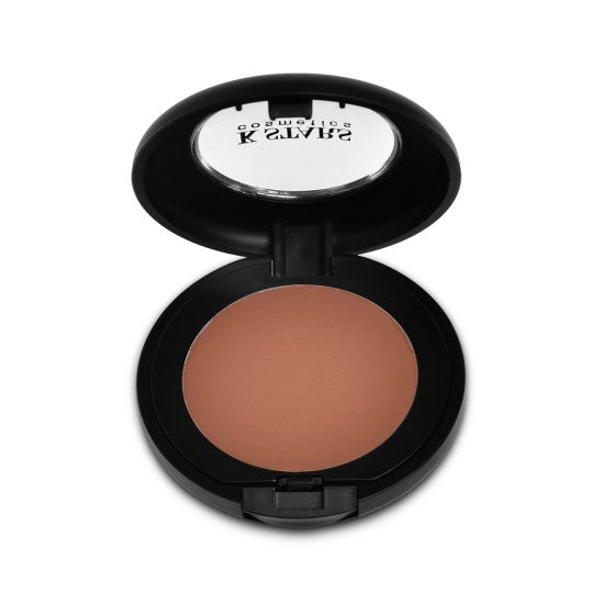 K Stars Eyeshadow Kj13