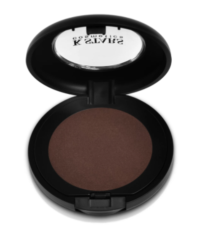 K Stars Eyeshadow Kj12