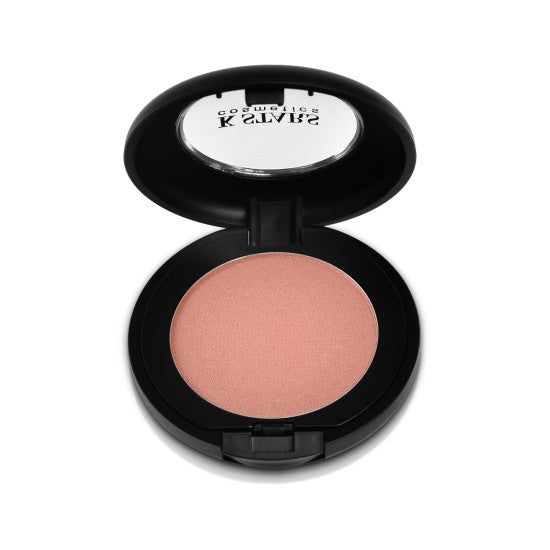K Stars Eyeshadow K07