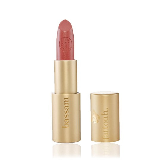 Bassam Fattouh Matte Tricks Blossom