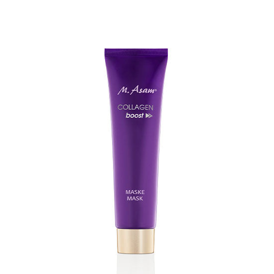 M.Asam Collagen Boost Face Mask 100ml