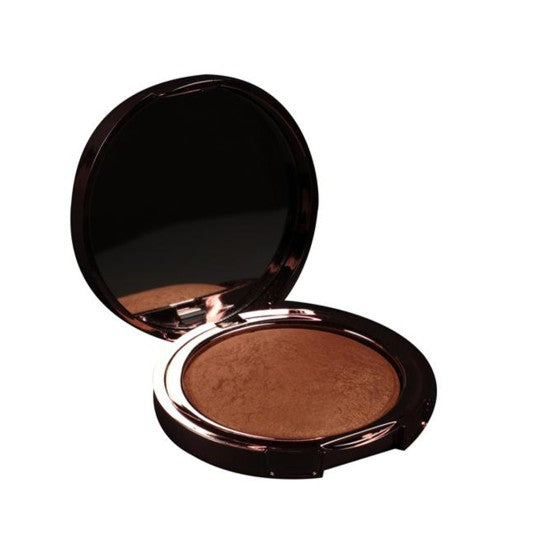 Haiifamajic Choco Bronze Blush