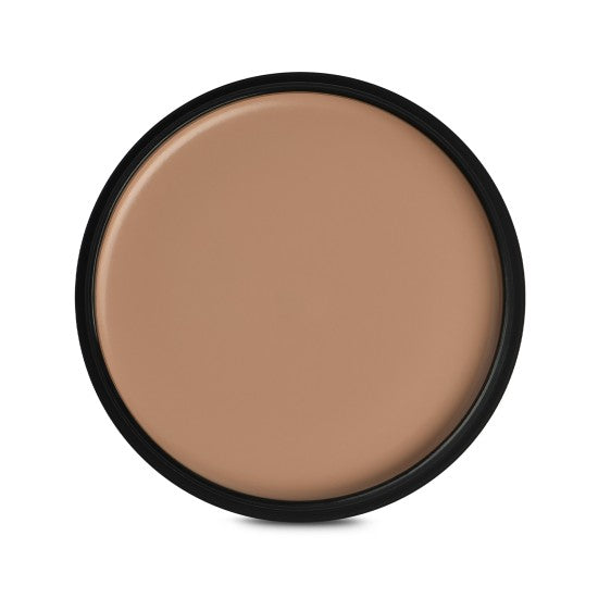 K Stars Supercolor Foundation Sc2