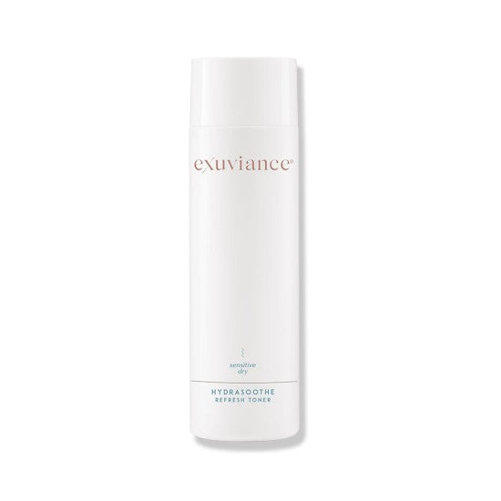 Exuviance HydraSoothe Refresh Toner