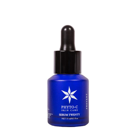 Phyto-C Face Serum Twenty 15ml