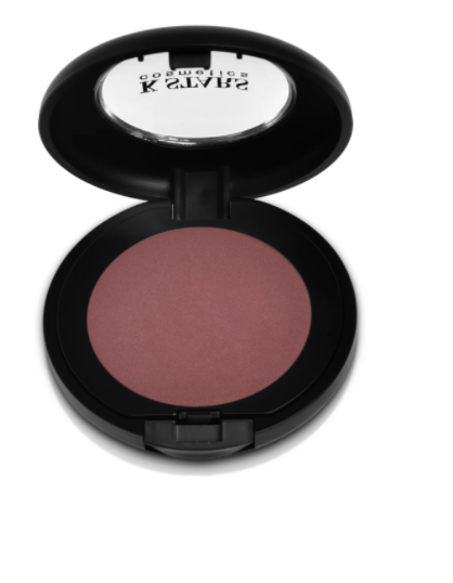 K Stars Eyeshadow K20