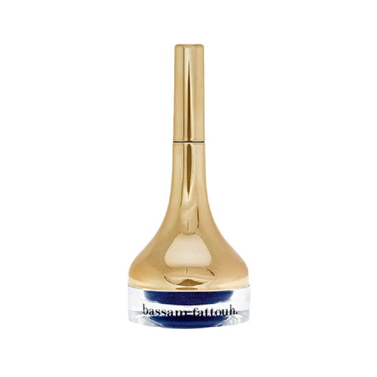 Bassam Fattouh Cream Eye Liner Kehly