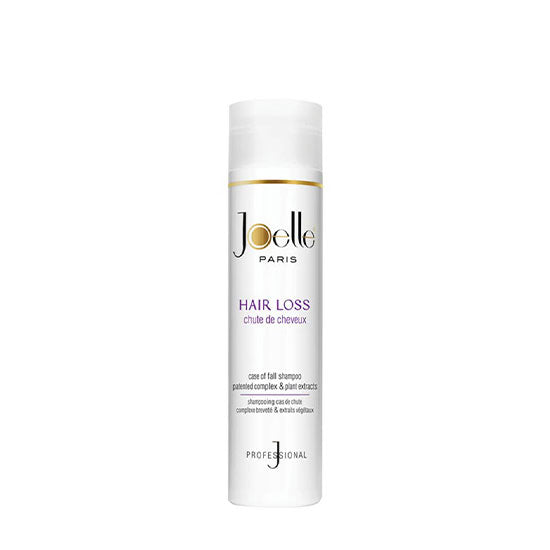 Joelle Paris Hair Loss Shampoo